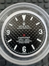 Customised carbon fibre for sale  BROMLEY