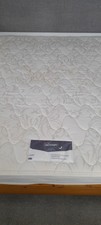 Silentnight king size for sale  CLITHEROE