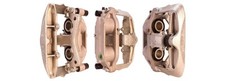 Bremssattel elstock 1802 gebraucht kaufen  Oberlungwitz