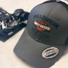 Harley davidson 9fifty for sale  Henderson