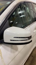 Used left door for sale  East Rochester
