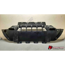 670001748 carter parasassi usato  Cazzago San Martino