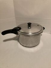 Presto pressure cooker for sale  Salem