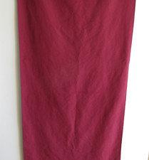 Manduka equa plus for sale  Newark