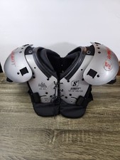 Schutt blocker football for sale  Quitman