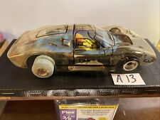 Vintage 1/24 Slot Car Lancer Ford MarkIV #A13 comprar usado  Enviando para Brazil