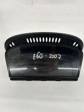 62109194881 quadro strumenti usato  Trento