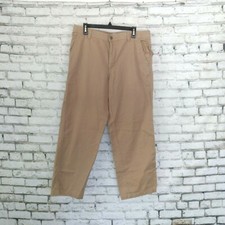 Magellan sportswear pants for sale  El Campo
