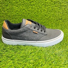 Vans atwood deluxe for sale  Douglasville