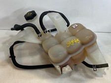 Fits dodge ram for sale  Pensacola