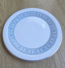 Vintage royal doulton for sale  ST. LEONARDS-ON-SEA