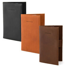 Hoxton genuine leather for sale  LICHFIELD