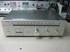 Sintonizzatore toshiba 220 usato  Civitanova Marche
