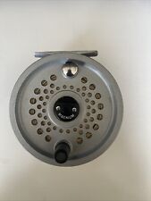 British fly reels for sale  NEWRY