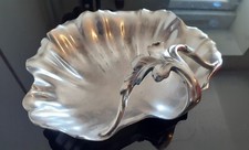 Gallia ancienne corbeille d'occasion  Plénée-Jugon