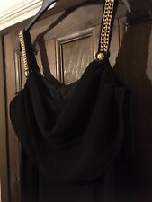 Stunning vintage designer for sale  LONDON