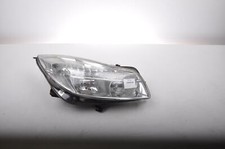 Vauxhall insignia front for sale  UK