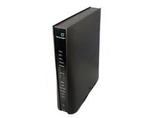 Centurylink technicolor c1100t for sale  Orem