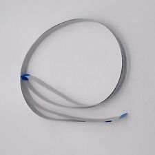 Printhead cable for d'occasion  Expédié en Belgium