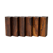 Exotic hardwood ironwood for sale  Tucson
