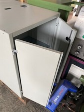 Garant sytemschrank werkzeugsc gebraucht kaufen  St. Egidien