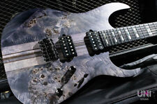 Usado, Ibanez Premium Series RGT1221PB Deep Twilight Flat comprar usado  Enviando para Brazil