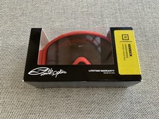Smith optics sidekick for sale  Brooklyn