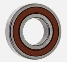 Polaris 0453803 bearing for sale  Odessa
