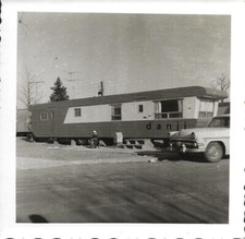 1950s mobile homes for sale 1950s mobile homes for sale Highland