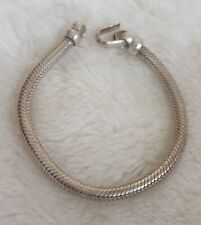 Vintage herren armband gebraucht kaufen  Westerburg