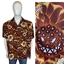 Mambo loud shirts for sale  BIRMINGHAM