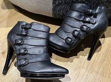 Sexy black miss for sale  CRADLEY HEATH