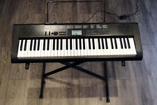 Casio ctk 1150 for sale  ELLESMERE