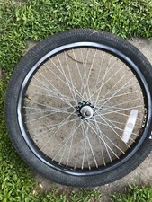 Retro 2000s era for sale  Chicago