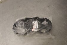 Yamaha lc350 lc250 for sale  WORCESTER
