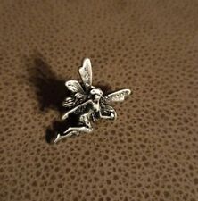 Fairy pin badge for sale  SITTINGBOURNE