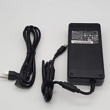 Delta adapter charger for sale  Mount Prospect