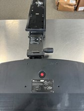 Adjustable keyboard tray for sale  Fort Lauderdale