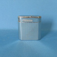 Vintage magna brand for sale  BEDFORD
