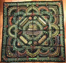 Hermes 100 silk d'occasion  Expédié en Belgium