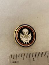 veterans vietnam pins 5 for sale  Troy