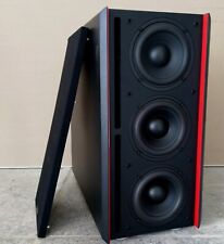 Teufel 4000 3x13cm gebraucht kaufen  Cottbus