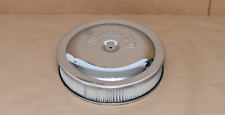 Moroso low air for sale  Hutto