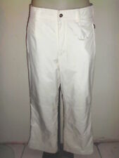 Superbe pantalon chaud d'occasion  Hautmont