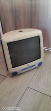 Apple imac m5521 d'occasion  Port-la-Nouvelle