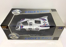 Eagle race porsche for sale  BOGNOR REGIS