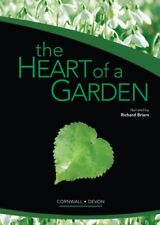 Heart garden vol. for sale  ROSSENDALE