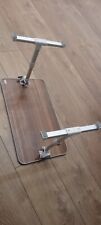 Avantree lap laptop for sale  LEIGH
