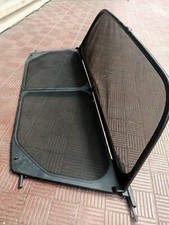 Frangivento bmw usato  Perugia