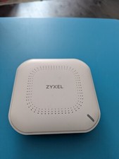 Zyxel nwa1123acv3 wave usato  Torino